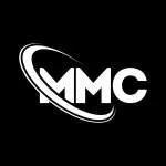 MMC Corporate company logo