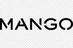 Mangooni Overland company logo