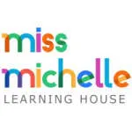 Miss Michelle Learning House (PT Mika Tunggal) company logo