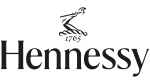 Moët Hennessy company logo