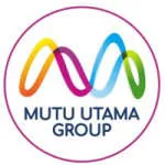 Mutu Utama Group company logo