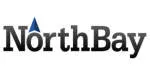 NorthBay Solutions company logo