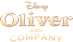 OLIVER Agency - APAC company logo