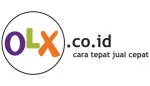 OLX Indonesia (PT Astra Digital Mobil) company logo