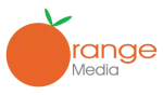 ORANGE MEDIA MALAYSIA company logo