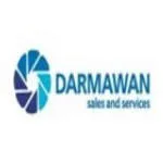 PT Arianto Darmawan company logo