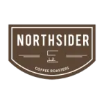 PT. Artarya Jaya Lestari ( NORTHSIDER COFFEE ) company logo