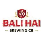 PT Bali Hai Brewery Indonesia company logo