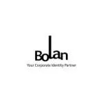 PT Bolan Mandiri company logo