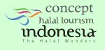 PT Cheria Halal Wisata company logo