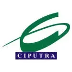 PT. Ciputra Group Tbk company logo