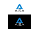 PT ELUCKYGAME TECHNOLOGY AISA company logo