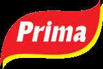 PT. ERIK PRIMA SEJATI company logo