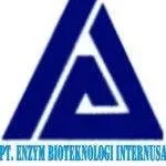 PT. Enzym Bioteknologi Internusa company logo