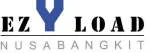 PT Ezyload Nusabangkit company logo