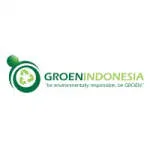 PT Groen Indonesia company logo