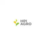 PT Hartono Plantation Indonesia company logo