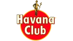 PT. Havanna Karta Alumunium company logo