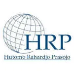 PT. Hutomo Mandala Raharjo company logo