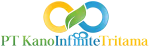 PT Kano Infinite Tritama company logo