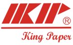 PT King Tory Group company logo