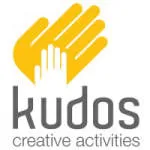 PT Kudos Indonesia company logo