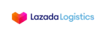 PT Lazada Logistics company logo