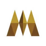 PT Mallesso Investama Abadi company logo