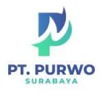 PT PURWO SURABAYA company logo