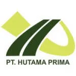 PT. Prasada Hutama Realty company logo