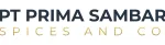 PT Prima Sambara Persada company logo