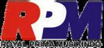 PT. Royal Prima Musikindo company logo