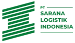 PT Sarana Logistik Indonesia company logo