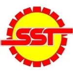 PT Surya Sealindo Teknologi company logo