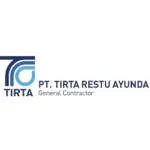 PT TIRTA RESTU AYUNDA company logo