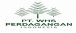 PT WHS PERDAGANGAN INDONESIA company logo