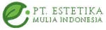 PT. Weren Mulia Estetika company logo