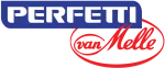 Perfetti Van Melle company logo