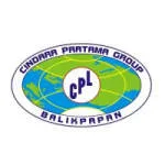 Pratama Group company logo