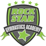 RockStar Gym company logo