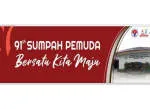 SMA Islam Andalusia Kebasen company logo