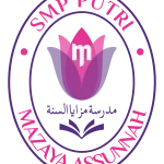 SMP & SMA Putri Mazaya Assunnah company logo