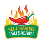 Sahabat Sego Sambel company logo