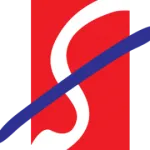 Selayang Indonesia company logo