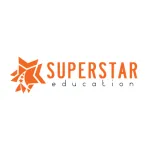 Superstar Education company logo