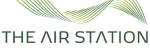 The Air Station company logo