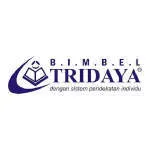 Tridaya karya Seloliman company logo