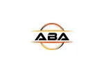 ABA company logo