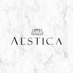 Aestica Indonesia company logo