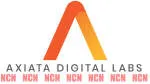 Axiata Digital Labs company logo